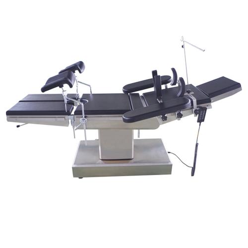 云博在线(中国)唯一官方网站 云博在线(中国)唯一官方网站