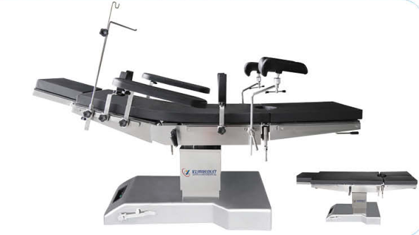 云博在线(中国)唯一官方网站 云博在线(中国)唯一官方网站