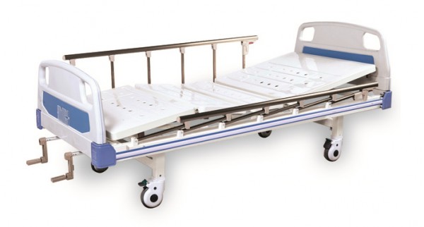 医用护理床 医用护理床