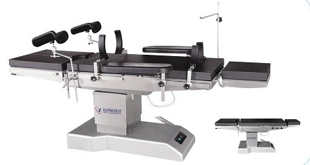 YC-D1（豪华型）云博在线(中国)唯一官方网站