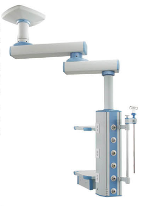 手术室吊塔 手术室吊塔