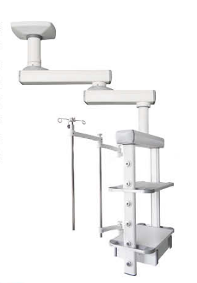 手术室吊塔 手术室吊塔