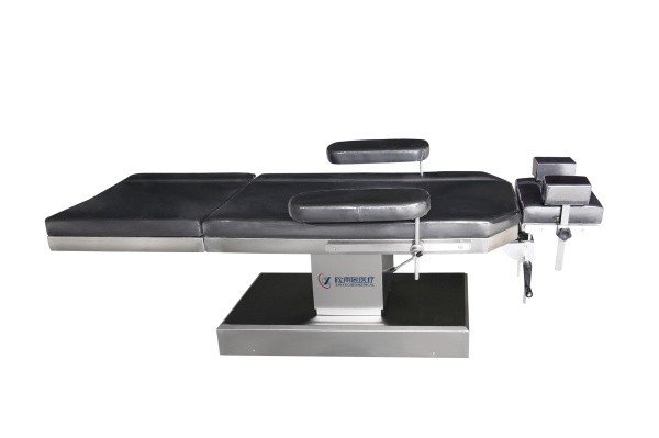 云博在线(中国)唯一官方网站 云博在线(中国)唯一官方网站