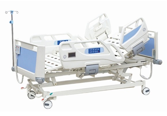 医用护理床 医用护理床