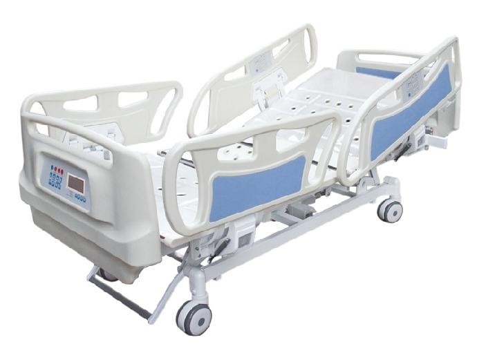 云博在线(中国)唯一官方网站 云博在线(中国)唯一官方网站