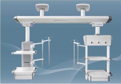 手术室吊塔 手术室吊塔