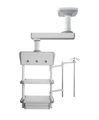 手术室吊塔 手术室吊塔