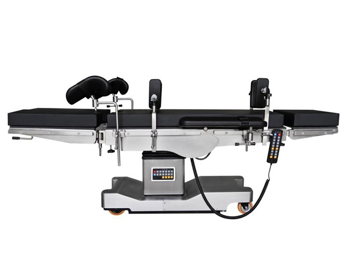 云博在线(中国)唯一官方网站 云博在线(中国)唯一官方网站