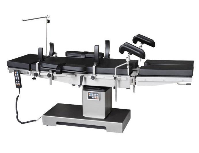 云博在线(中国)唯一官方网站 云博在线(中国)唯一官方网站