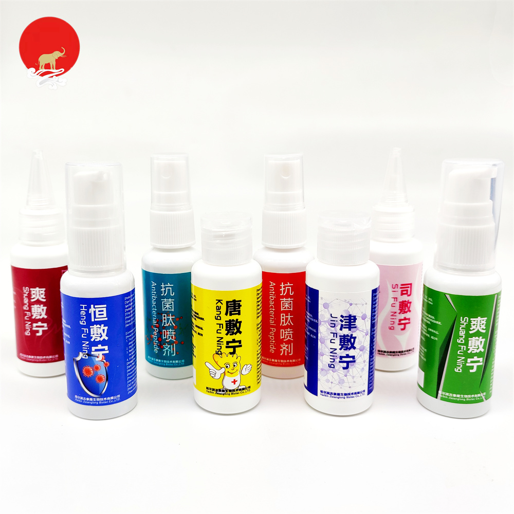 云博在线(中国)唯一官方网站